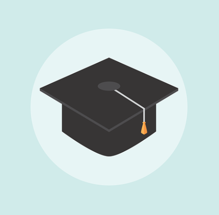 For students/trainees