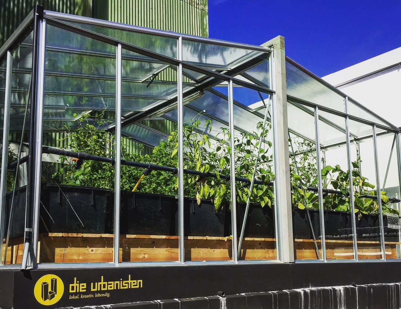 BUGI Website News from SWUAS, South-Westphalia University of Applied Sciences, Soest